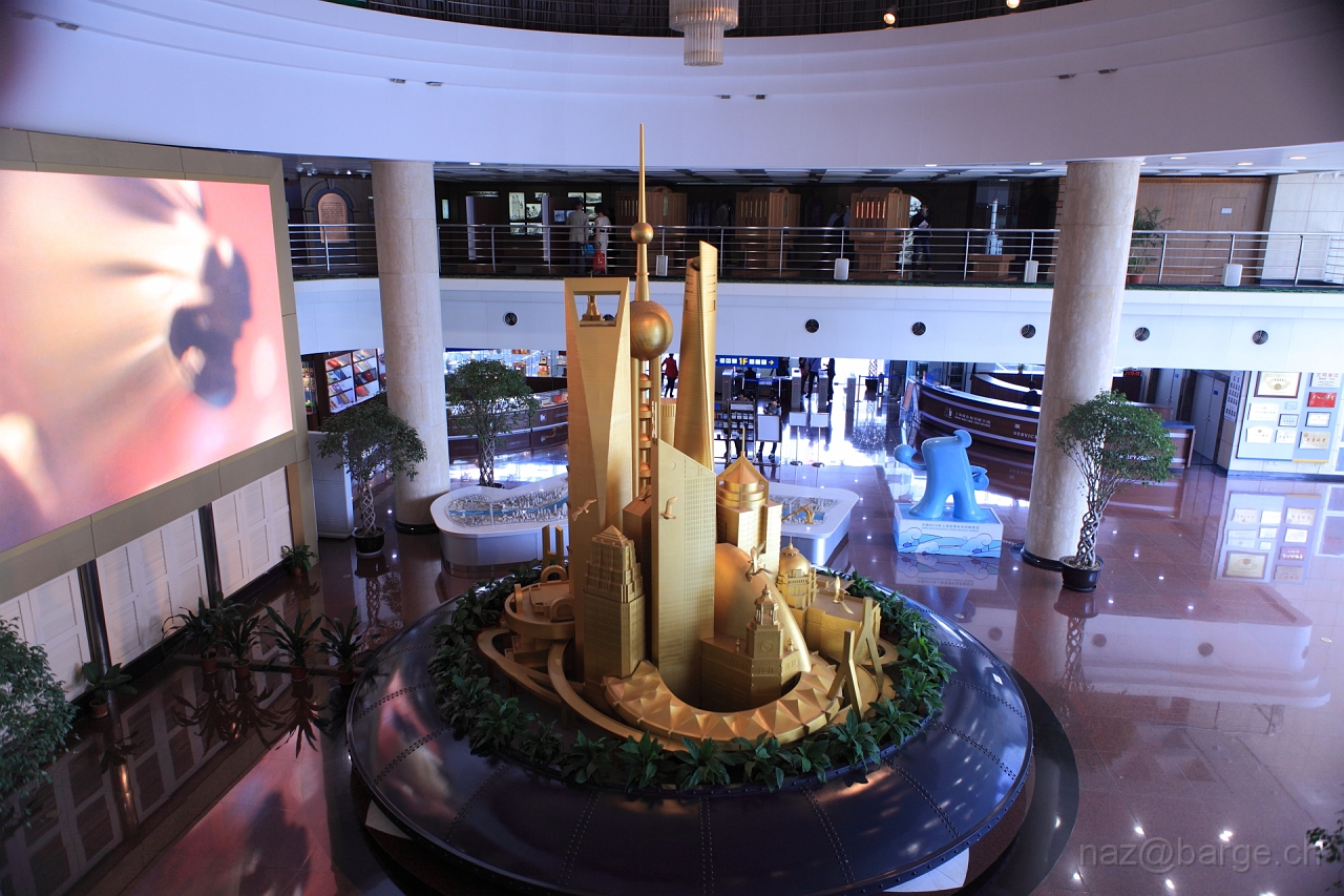 EOS 5D Mark II14_04_20134524.JPG